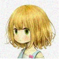 剧迷